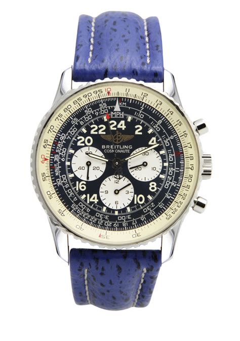 buy breitling watch toronto